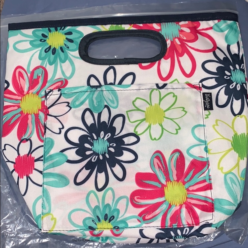 Thirty-One Go-To Thermal
